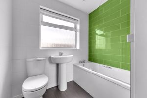 Photo 46- click for photo gallery